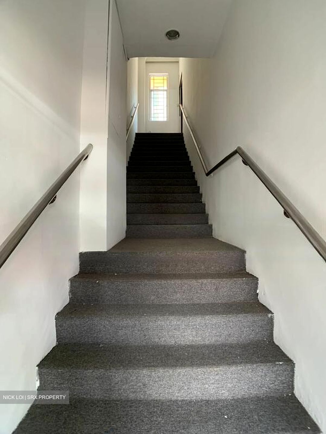 Geylang Road (D14), Shop House #464171861